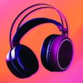 Headphone TeccnoCel