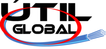 LOGO ATUALIZADO