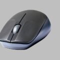 Mouse TeccnoCel